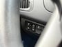 Kia Rio 1.2 CVVT Plus Pack Airco Elek.R Lmv