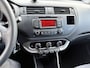 Kia Rio 1.2 CVVT Plus Pack Airco Elek.R Lmv