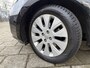 Kia Rio 1.2 CVVT Plus Pack Airco Elek.R Lmv