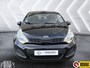 Kia Rio 1.2 CVVT Plus Pack Airco Elek.R Lmv