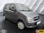 Opel Agila 1.2 16V Essentia 5 deurs Trekhaak Nap