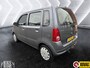 Opel Agila 1.2 16V Essentia 5 deurs Trekhaak Nap