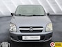 Opel Agila 1.2 16V Essentia 5 deurs Trekhaak Nap