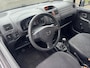 Opel Agila 1.2 16V Essentia 5 deurs Trekhaak Nap
