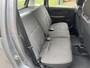 Opel Agila 1.2 16V Essentia 5 deurs Trekhaak Nap