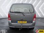 Opel Agila 1.2 16V Essentia 5 deurs Trekhaak Nap