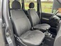 Opel Agila 1.2 16V Essentia 5 deurs Trekhaak Nap