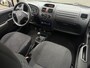 Opel Agila 1.2 16V Essentia 5 deurs Trekhaak Nap