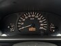 Opel Agila 1.2 16V Essentia 5 deurs Trekhaak Nap