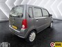 Opel Agila 1.2 16V Essentia 5 deurs Trekhaak Nap