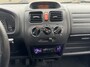 Opel Agila 1.2 16V Essentia 5 deurs Trekhaak Nap