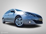 Peugeot 308 SW 1.2 PT 110 PK H6 Navigatie Trekhaak Panodak Pdc V+A