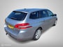 Peugeot 308 SW 1.2 PT 110 PK H6 Navigatie Trekhaak Panodak Pdc V+A