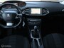Peugeot 308 SW 1.2 PT 110 PK H6 Navigatie Trekhaak Panodak Pdc V+A