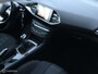 Peugeot 308 SW 1.2 PT 110 PK H6 Navigatie Trekhaak Panodak Pdc V+A