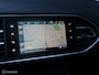 Peugeot 308 SW 1.2 PT 110 PK H6 Navigatie Trekhaak Panodak Pdc V+A
