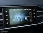 Peugeot 308 SW 1.2 PT 110 PK H6 Navigatie Trekhaak Panodak Pdc V+A