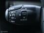 Peugeot 308 SW 1.2 PT 110 PK H6 Navigatie Trekhaak Panodak Pdc V+A