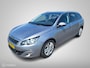 Peugeot 308 SW 1.2 PT 110 PK H6 Navigatie Trekhaak Panodak Pdc V+A
