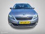 Peugeot 308 SW 1.2 PT 110 PK H6 Navigatie Trekhaak Panodak Pdc V+A