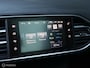 Peugeot 308 SW 1.2 PT 110 PK H6 Navigatie Trekhaak Panodak Pdc V+A