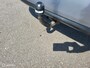 Peugeot 308 SW 1.2 PT 110 PK H6 Navigatie Trekhaak Panodak Pdc V+A