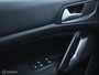 Peugeot 308 SW 1.2 PT 110 PK H6 Navigatie Trekhaak Panodak Pdc V+A