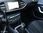 Peugeot 308 SW 1.2 PT 110 PK H6 Navigatie Trekhaak Panodak Pdc V+A