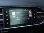 Peugeot 308 SW 1.2 PT 110 PK H6 Navigatie Trekhaak Panodak Pdc V+A