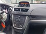 Opel Mokka 1.6 CDTi Business+ CAMERA XENON LED NAVI CRUISE ECC TREKHAAK