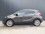 Opel Mokka 1.6 CDTi Business+ CAMERA XENON LED NAVI CRUISE ECC TREKHAAK