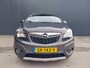 Opel Mokka 1.6 CDTi Business+ CAMERA XENON LED NAVI CRUISE ECC TREKHAAK