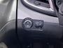 Opel Mokka 1.6 CDTi Business+ CAMERA XENON LED NAVI CRUISE ECC TREKHAAK