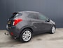Opel Mokka 1.6 CDTi Business+ CAMERA XENON LED NAVI CRUISE ECC TREKHAAK