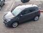 Opel Mokka 1.6 CDTi Business+ CAMERA XENON LED NAVI CRUISE ECC TREKHAAK