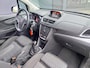 Opel Mokka 1.6 CDTi Business+ CAMERA XENON LED NAVI CRUISE ECC TREKHAAK
