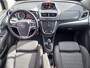 Opel Mokka 1.6 CDTi Business+ CAMERA XENON LED NAVI CRUISE ECC TREKHAAK