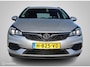 Opel Astra Sports Tourer 1.2 131 PK H6 Edition Navigatie Camera Trekhaak Clima Pdc V+A