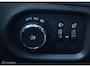 Opel Astra Sports Tourer 1.2 131 PK H6 Edition Navigatie Camera Trekhaak Clima Pdc V+A