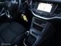 Opel Astra Sports Tourer 1.2 131 PK H6 Edition Navigatie Camera Trekhaak Clima Pdc V+A