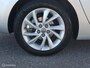 Opel Astra Sports Tourer 1.2 131 PK H6 Edition Navigatie Camera Trekhaak Clima Pdc V+A