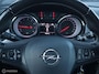 Opel Astra Sports Tourer 1.2 131 PK H6 Edition Navigatie Camera Trekhaak Clima Pdc V+A