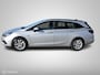 Opel Astra Sports Tourer 1.2 131 PK H6 Edition Navigatie Camera Trekhaak Clima Pdc V+A