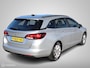 Opel Astra Sports Tourer 1.2 131 PK H6 Edition Navigatie Camera Trekhaak Clima Pdc V+A