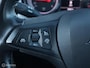 Opel Astra Sports Tourer 1.2 131 PK H6 Edition Navigatie Camera Trekhaak Clima Pdc V+A