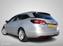 Opel Astra Sports Tourer 1.2 131 PK H6 Edition Navigatie Camera Trekhaak Clima Pdc V+A