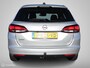 Opel Astra Sports Tourer 1.2 131 PK H6 Edition Navigatie Camera Trekhaak Clima Pdc V+A