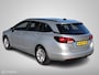 Opel Astra Sports Tourer 1.2 131 PK H6 Edition Navigatie Camera Trekhaak Clima Pdc V+A