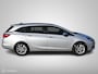 Opel Astra Sports Tourer 1.2 131 PK H6 Edition Navigatie Camera Trekhaak Clima Pdc V+A