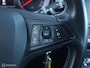Opel Astra Sports Tourer 1.2 131 PK H6 Edition Navigatie Camera Trekhaak Clima Pdc V+A
